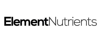 ELEMENT NUTRIENTS