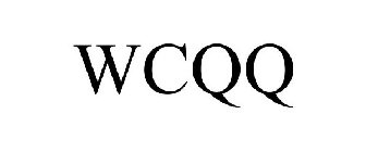 WCQQ