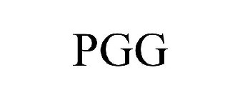 PGG