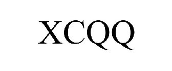 XCQQ