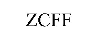ZCFF