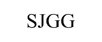 SJGG