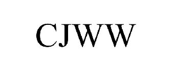 CJWW