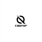 CQQYXP