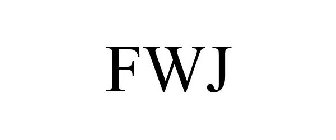 FWJ