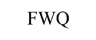 FWQ