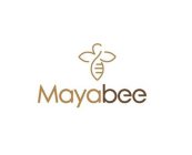 MAYABEE