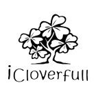 ICLOVERFULL