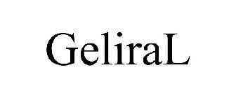 GELIRAL