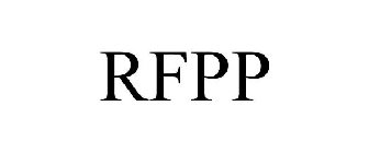 RFPP