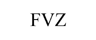 FVZ