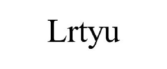 LRTYU