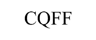 CQFF