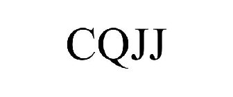 CQJJ