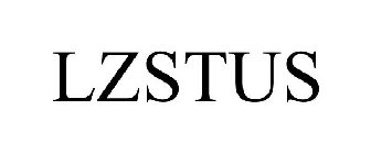 LZSTUS