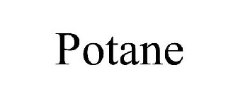 POTANE