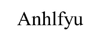 ANHLFYU