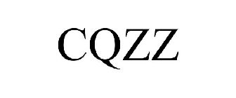 CQZZ