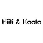 HIILI & KAALA