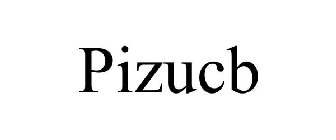 PIZUCB