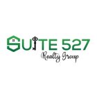 SUITE 527 REALTY GROUP
