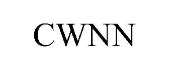 CWNN