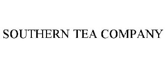 SOUTHERN TEA COMPANY