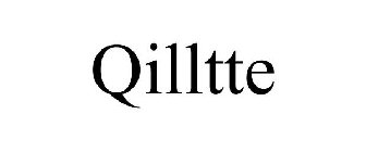 QILLTTE