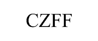 CZFF