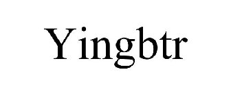 YINGBTR