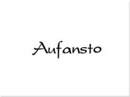 AUFANSTO