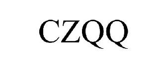 CZQQ