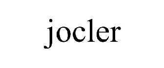 JOCLER