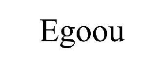 EGOOU