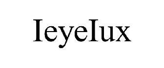 IEYEIUX