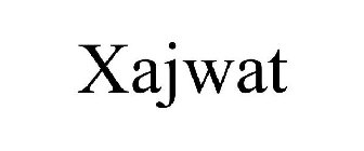 XAJWAT