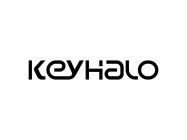 KEYHALO