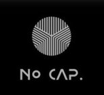 NO CAP.