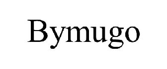 BYMUGO