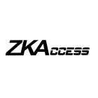 ZKACCESS