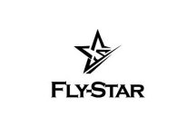 FLY-STAR