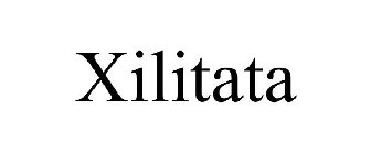 XILITATA