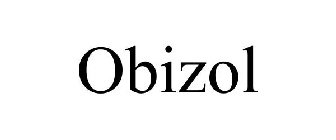 OBIZOL