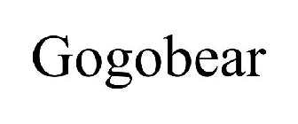GOGOBEAR
