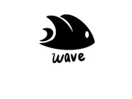 WAVE