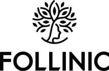 FOLLINIC