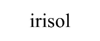 IRISOL