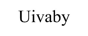 UIVABY