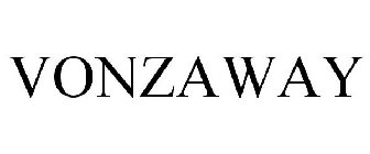 VONZAWAY