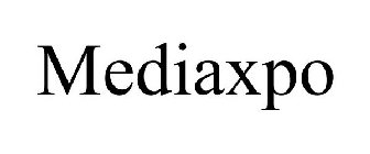 MEDIAXPO